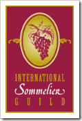 international-sommelier-guild-logo.gif
