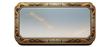 Gemini_Generated_Image_ko7gw2ko7gw2ko7g-removebg-preview.png