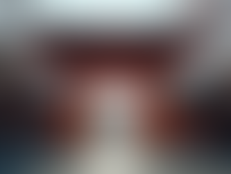 Why Shiny Tours Tokyo is the Stress-Free Way to See the Best of Japan