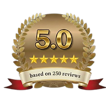 Reviews250.png