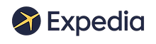 expedia