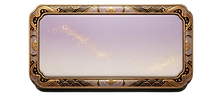 Gemini_Generated_Image_qn43gfqn43gfqn43-removebg-preview.png