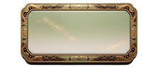 Gemini_Generated_Image_2c6xjl2c6xjl2c6x-removebg-preview.png