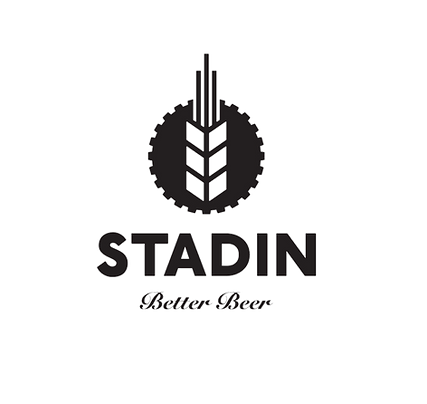 Stadin Brewing