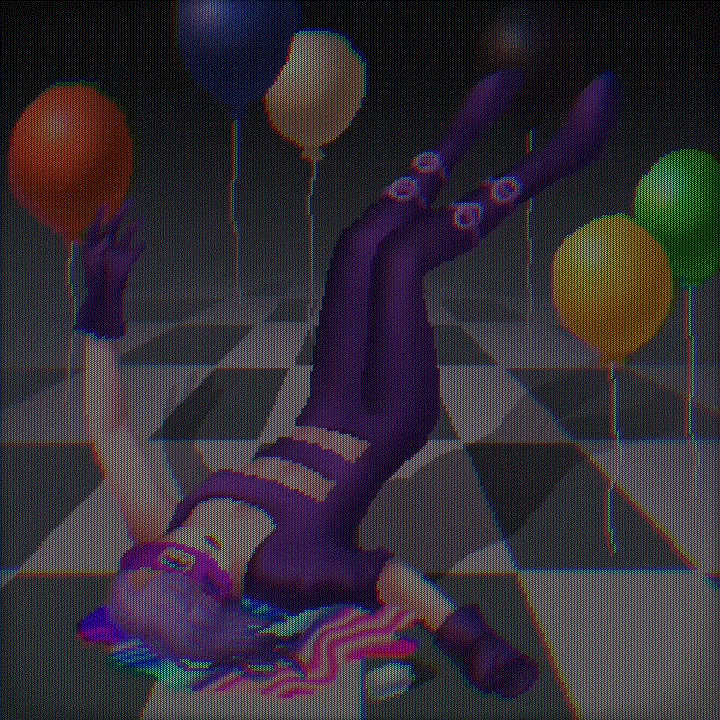 VAPORGRAM_GIF_1754809628214.gif