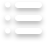 목록.png