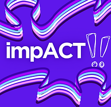 Copy of impACT.png