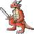swordsdrake