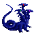 three headed dragon