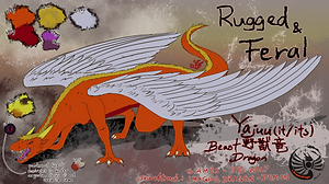 The Beast Reference.png