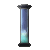 chemister