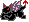 imp dragon