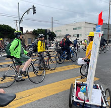 CiclaviaRegulars-_howlongistheroute_ (1).jpeg