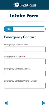 Intake Form 2 (1).png