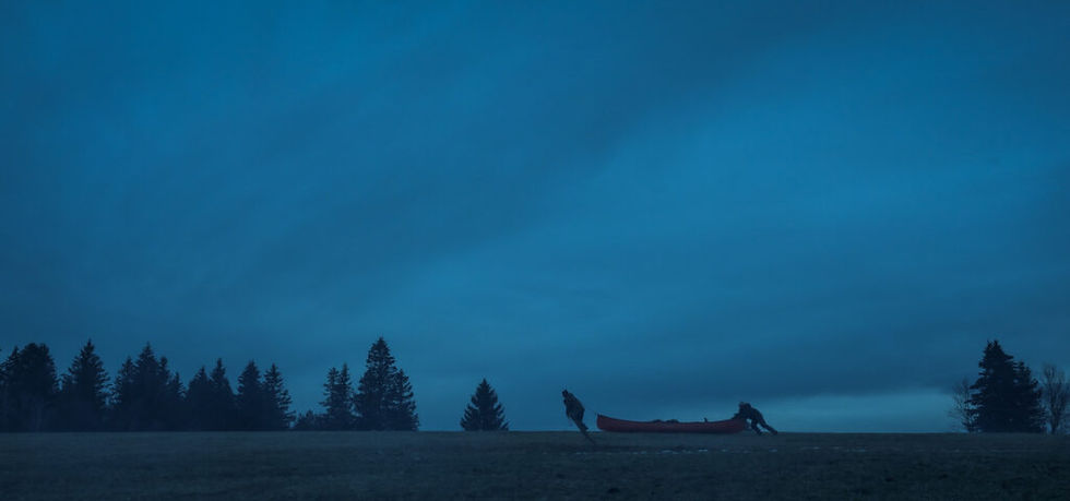 How to Make a Killing