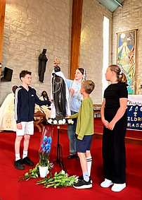 IMG_1124_edited.jpg