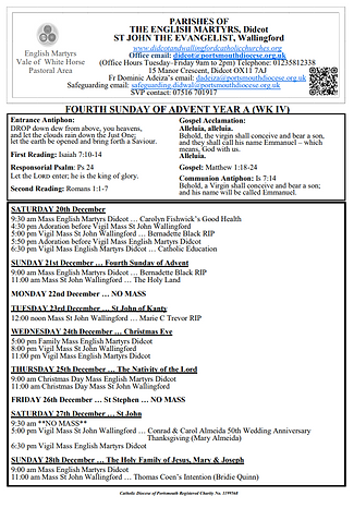 4th Sunday of Advent Year A.png