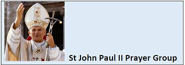 StJPIIPrayerGroupLogo_edited.jpg
