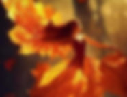 Jahreskreisfest Mabon