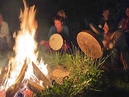 Jahreskreisfest Litha