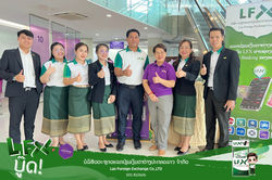 534379184_122146063574754194_3991524396526649025_n