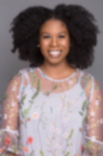 Briana4.jpeg