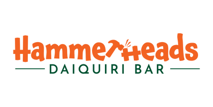 Hammer Heads Daikiri Bar logo B - no heads.png
