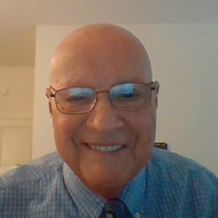 photo.jpg