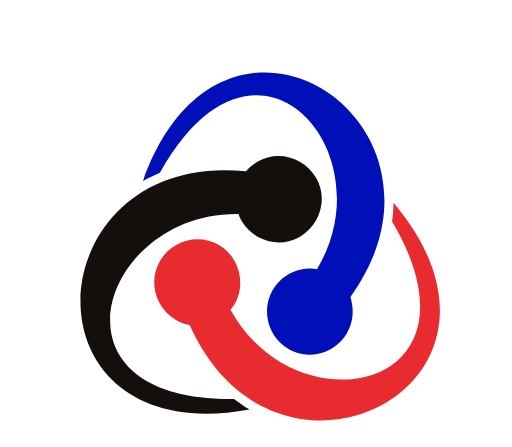 Writer: Junaid & Wassia Family Foundation