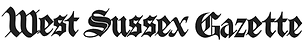 westsussextoday-uk.png