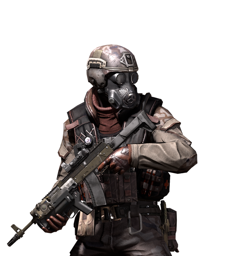999999.png