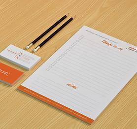 Notepads.jpg