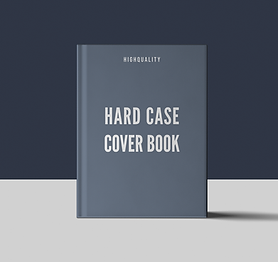Hard Case Cover.png