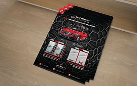 01. Flyer Mock Up.jpg