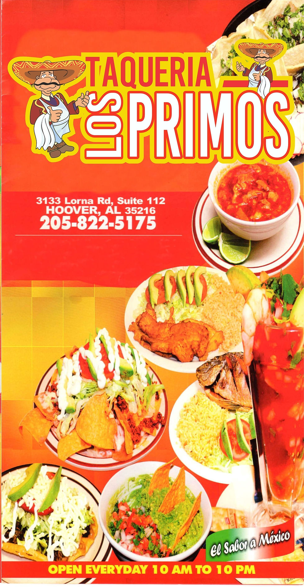 Los Primos Menu Page1.jpg