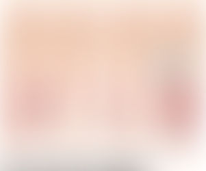 Proximal hamstring tendinopathy: causes, symptoms, treatment, and prognosis.