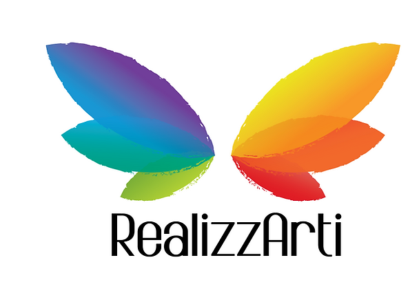 LogoRealizzArti