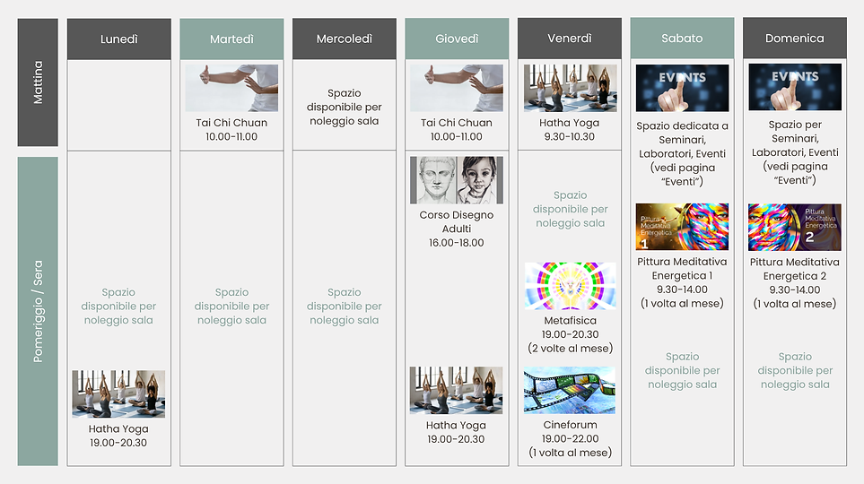 RealizzArti_Weekly Calendar_2025-2026.png