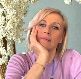 Stefania_Roiati_edited.jpg