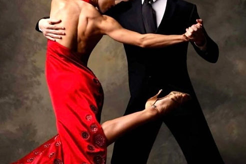 tango.jpeg