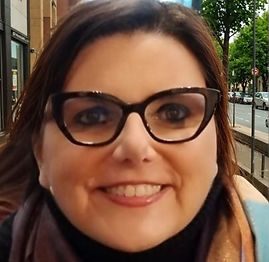 Antonella_Giroldini.jpg