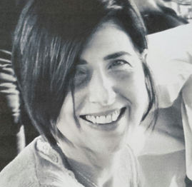 Alessandra_Gulotta.jpg