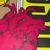 Thumbnail: PURE HEART  T-shirt (standard fit)