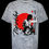 Thumbnail: JAPAN TSHIRT