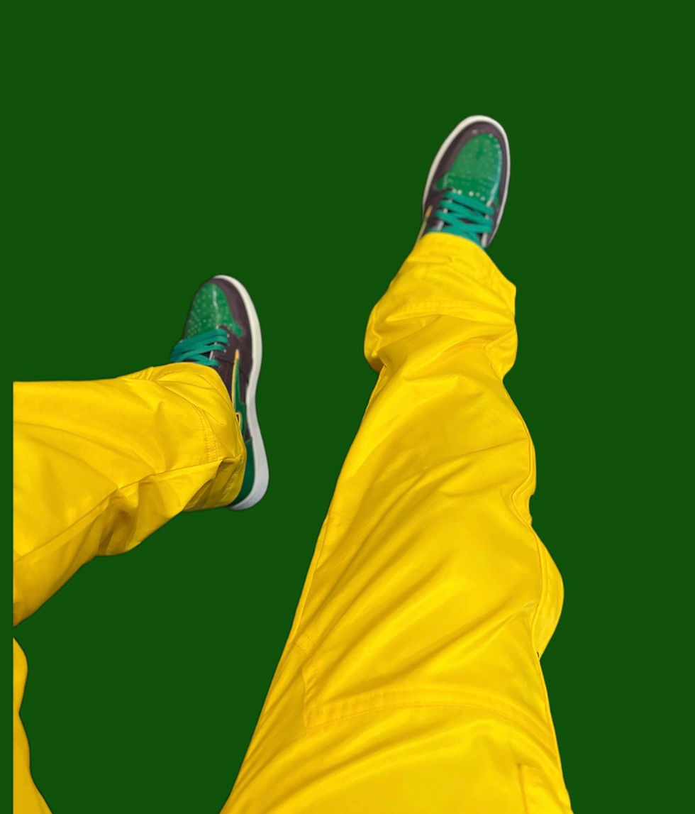 Thumbnail: Pure Swishers