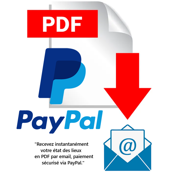 Miniature : État des lieux utilitaire taille moyenne 15.2.2