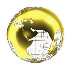 État des lieux mondial des véhicules de location : Une formulation concise et claire. Bilan mondial des flottes de location : Souligne l'aspect évaluation et synthèse. Utiliser une check-list: Une check-list détaillée vous aidera à ne rien oublier. Évaluation de l'état général des véhicules de location à l'échelle mondiale : Insiste sur l'aspect global de l'évaluation. Inventaire détaillé des véhicules de location dans le monde : Souligne l'exhaustivité de l'étude. Tendances mondiales concernant les flottes de location de véhicules : Met en évidence l'évolution dans le temps. fiche location mauzter. Un contrat d'état des lieux pour une location de voiture entre particuliers est un document essentiel pour protéger les intérêts de chacune des parties. Il permet de décrire de manière précise l'état du véhicule au début et à la fin de la location, et ainsi d'éviter tout litige éventuel concernant les dommages. En respectant ces conseils, vous mettrez toutes les chances de votre côté