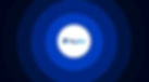 Thumbnail: État des lieux du scooter 9.1.7