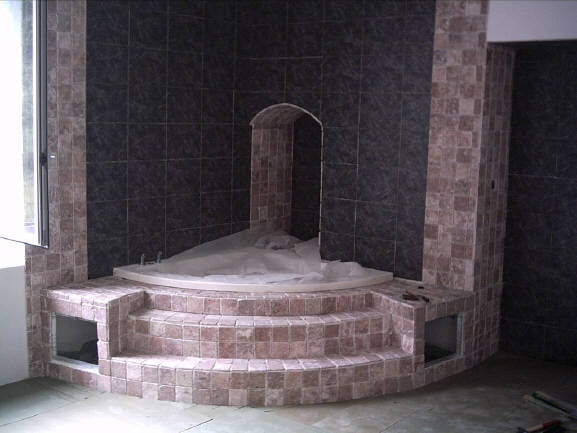 Norme Dtu Placo Pour Les Nuls