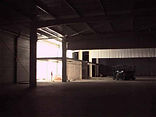 Cloisons grande hauteur, En faisant varier l'épaisseur des plaques (13,15 ou 18mm) et surtout leur nombre, en intégrant ou non un isolant, on peut atteindre tous les niveaux de performance sur le plan acoustique autant que thermique.
